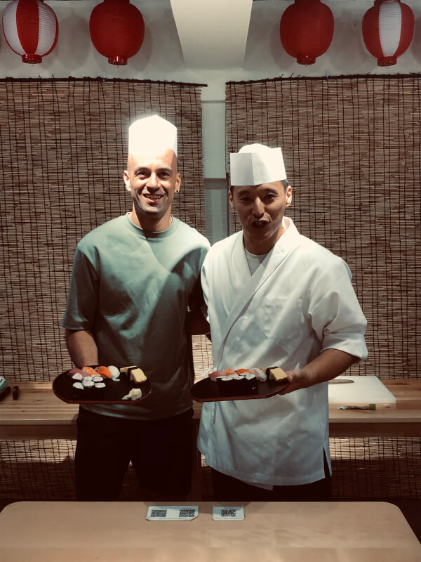 cooking-class-image