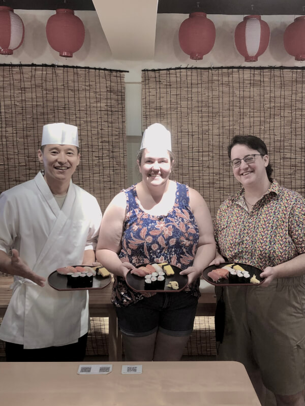 cooking-class-image