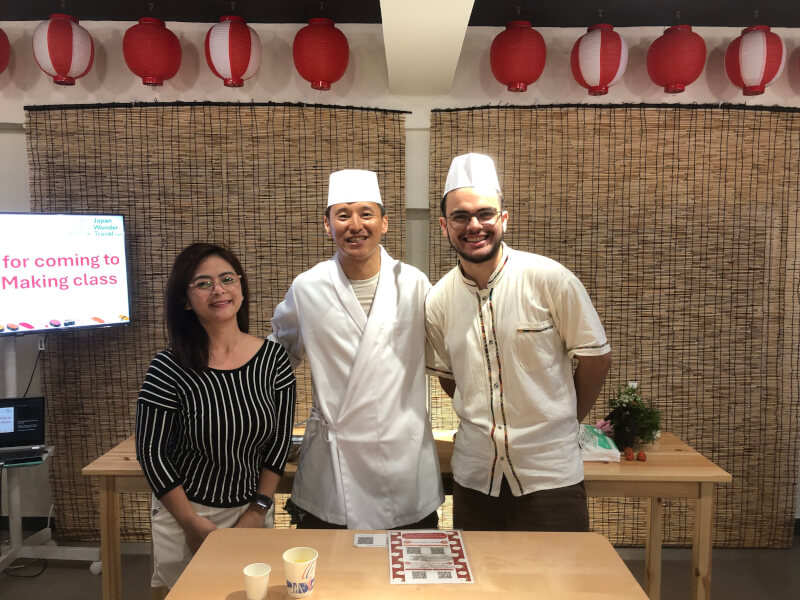 cooking-class-image