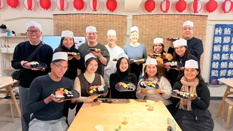 cooking-class-image