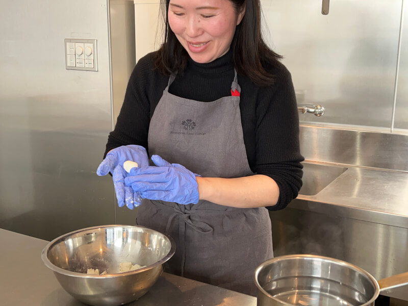 cooking-class-image