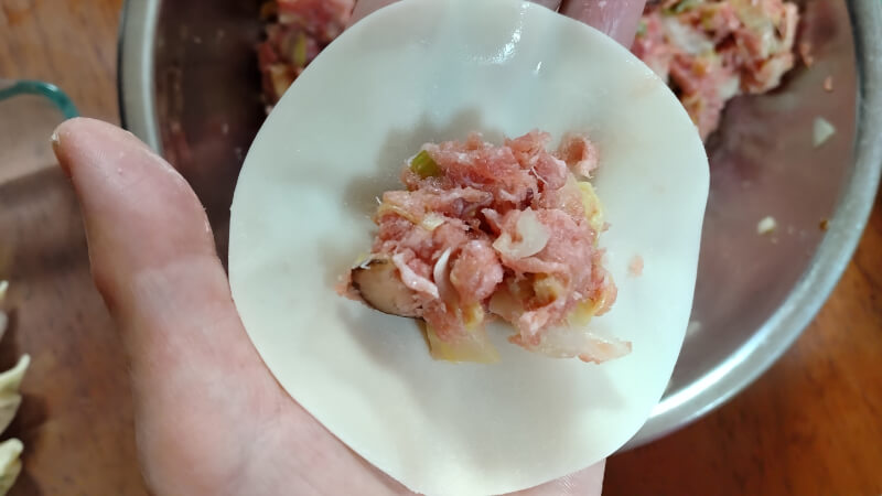 cooking-class-image