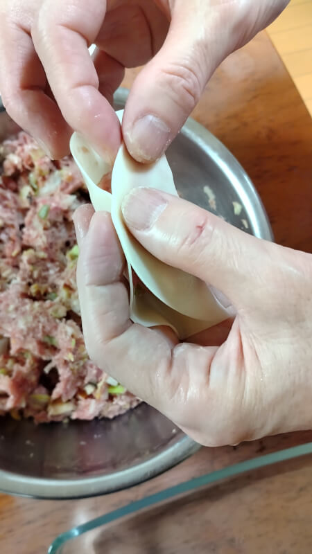 cooking-class-image