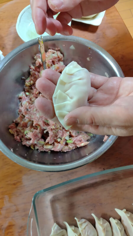 cooking-class-image