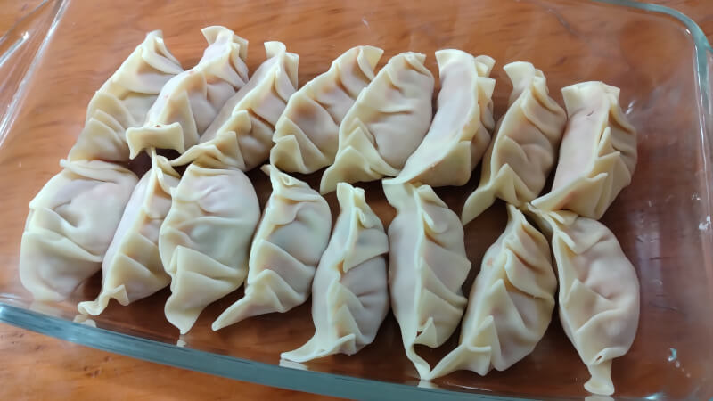 cooking-class-image