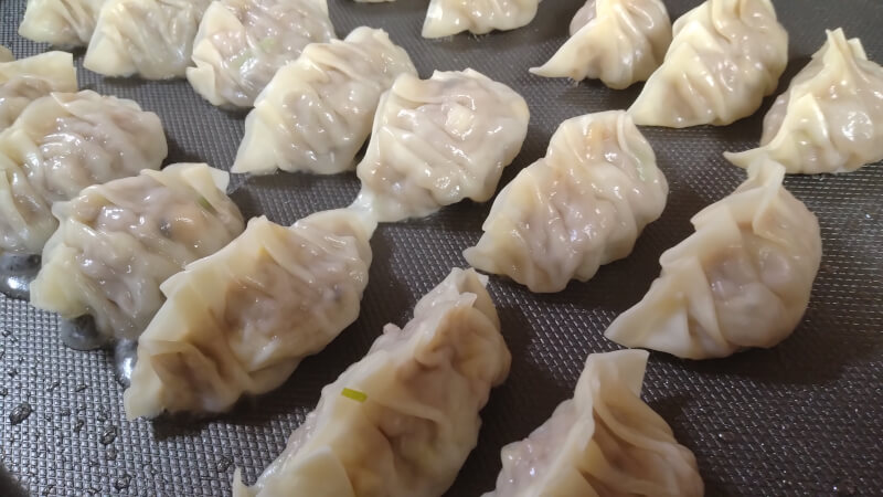 cooking-class-image