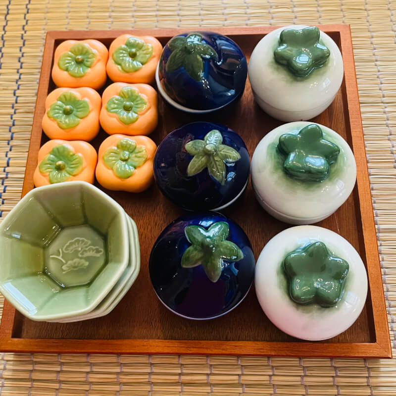 cooking-class-image