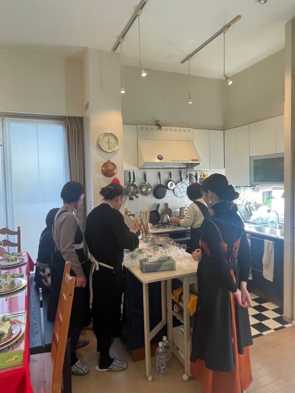cooking-class-image