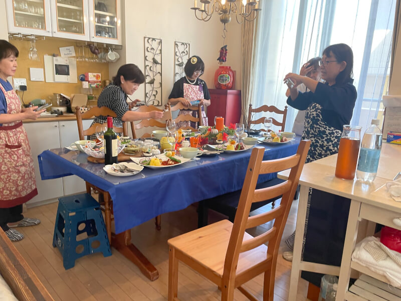 cooking-class-image