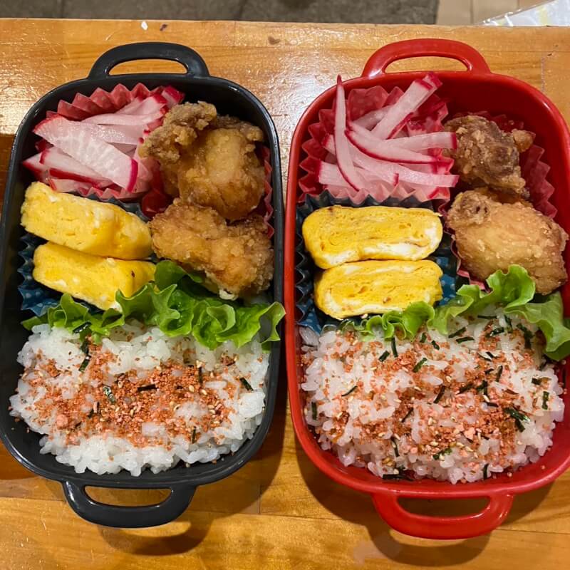 cooking-class-image