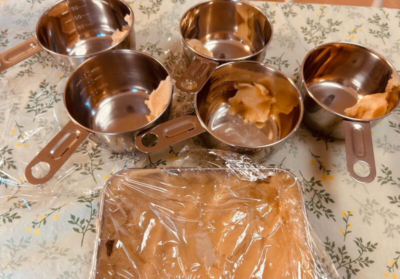 cooking-class-image