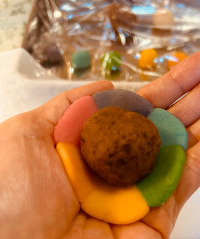 cooking-class-image