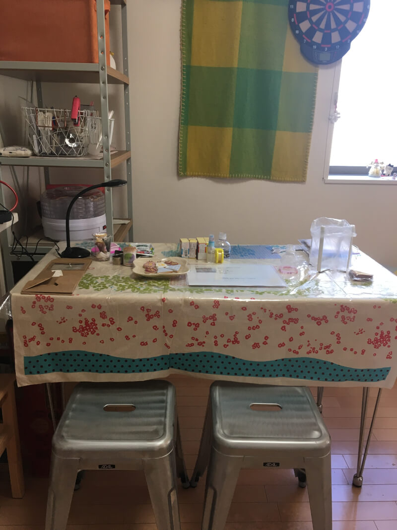 cooking-class-image
