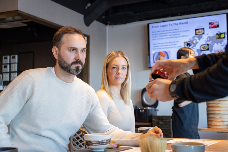 cooking-class-image
