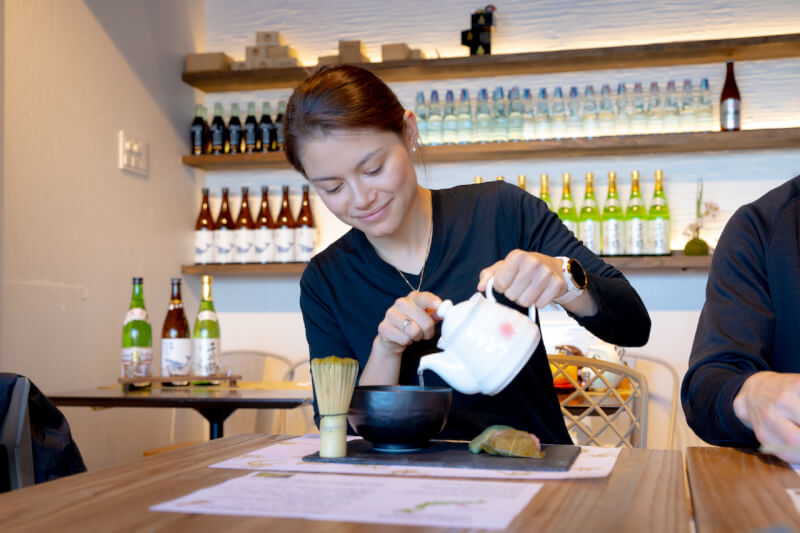 cooking-class-image