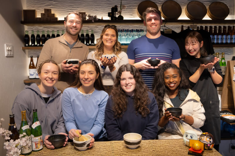 cooking-class-image