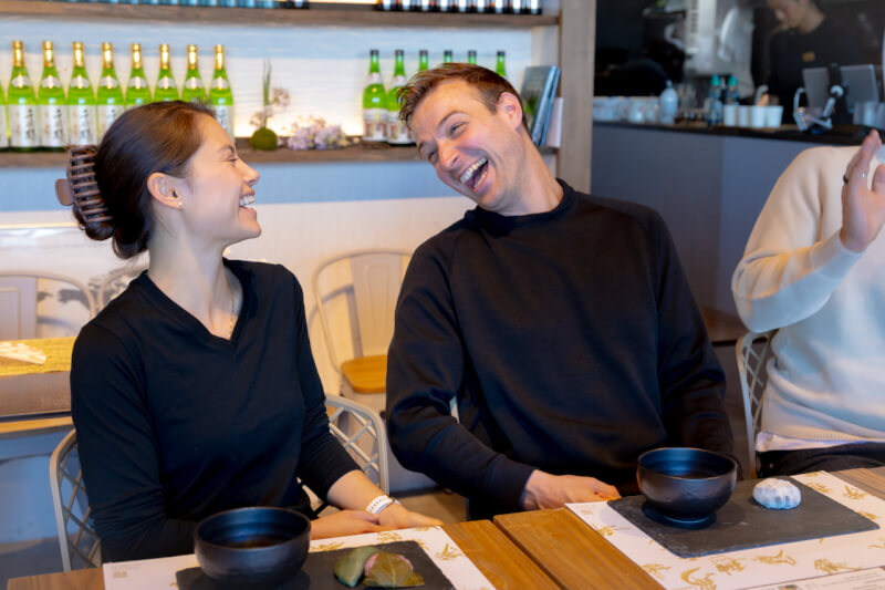 cooking-class-image