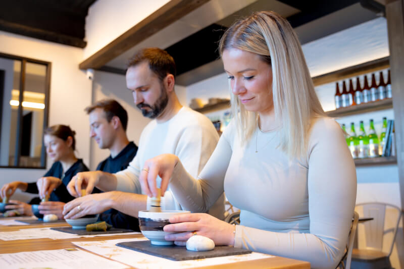 cooking-class-image