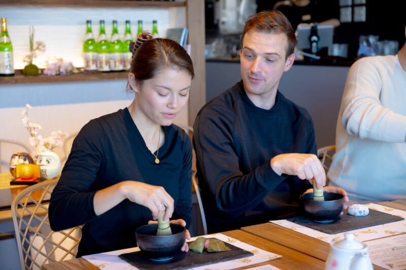 cooking-class-image