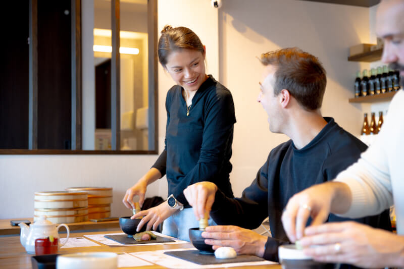 cooking-class-image