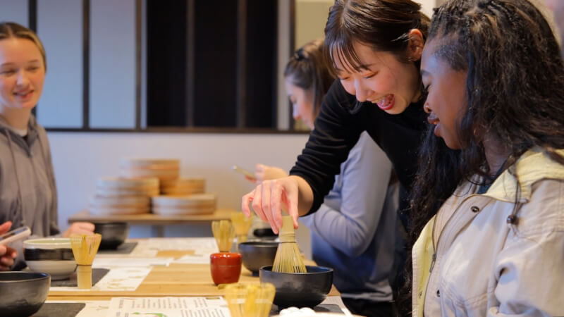 cooking-class-image