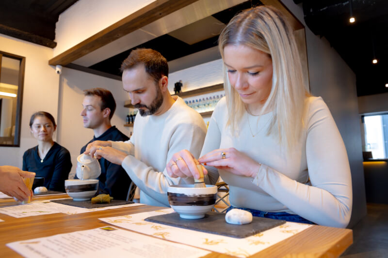cooking-class-image