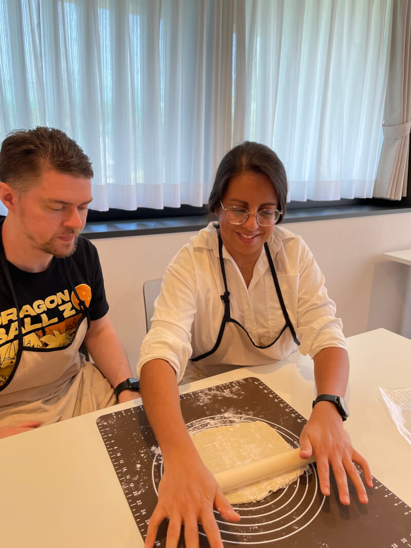 cooking-class-image