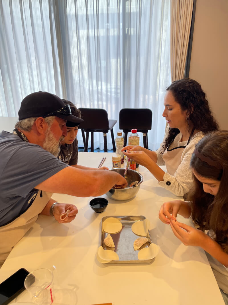 cooking-class-image