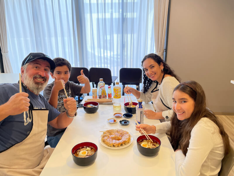 cooking-class-image