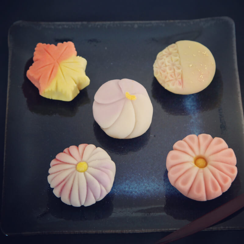cooking-class-image