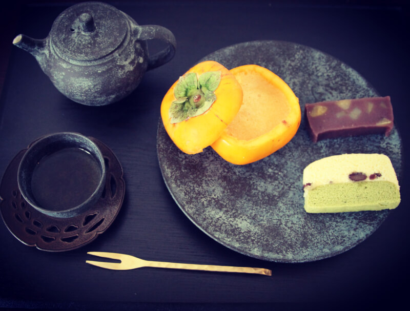 cooking-class-image