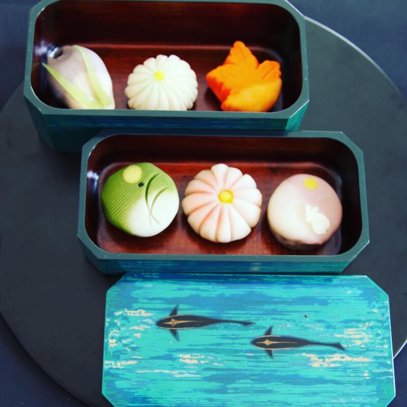 cooking-class-image