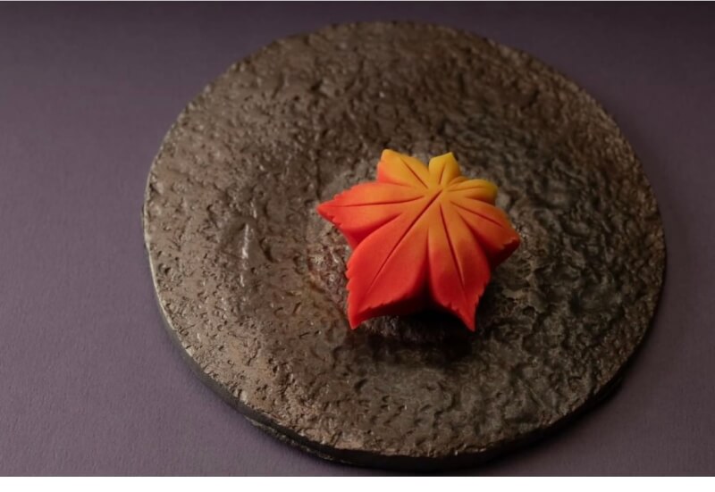 cooking-class-image