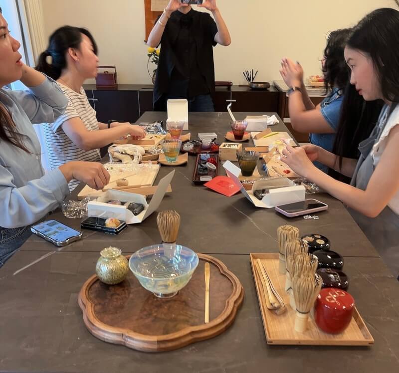cooking-class-image