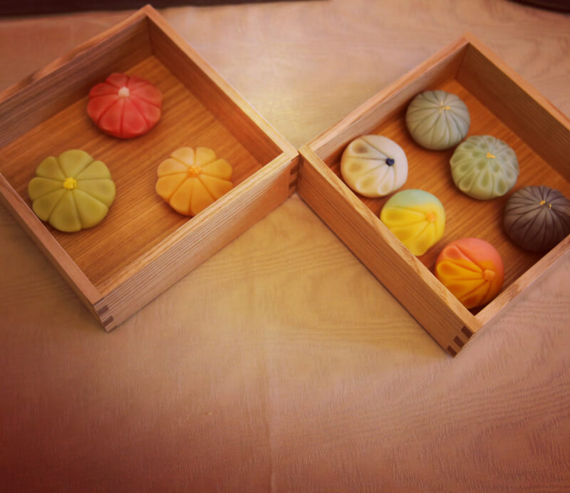 cooking-class-image