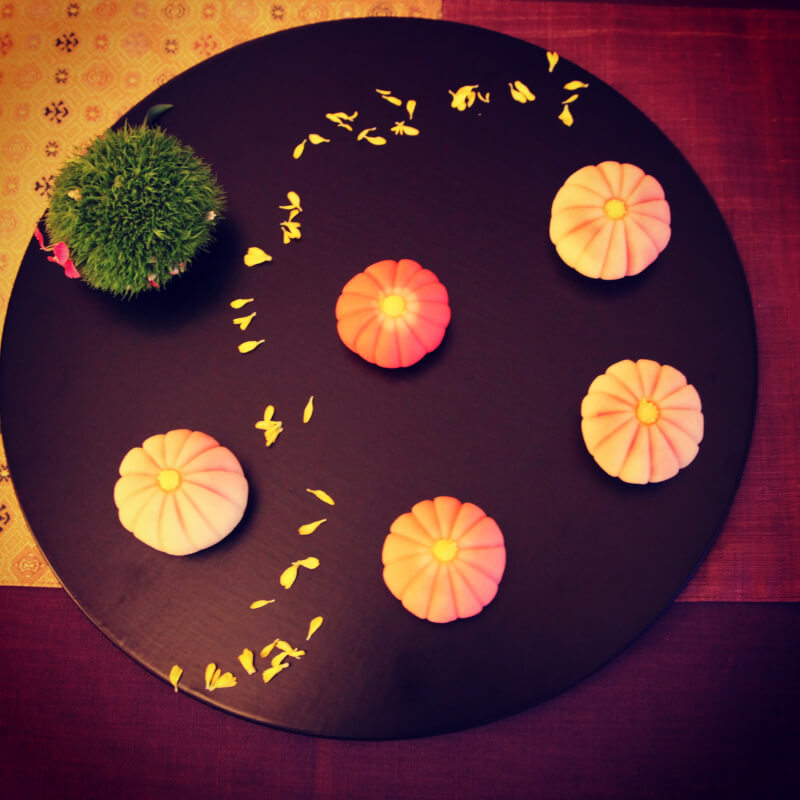 cooking-class-image