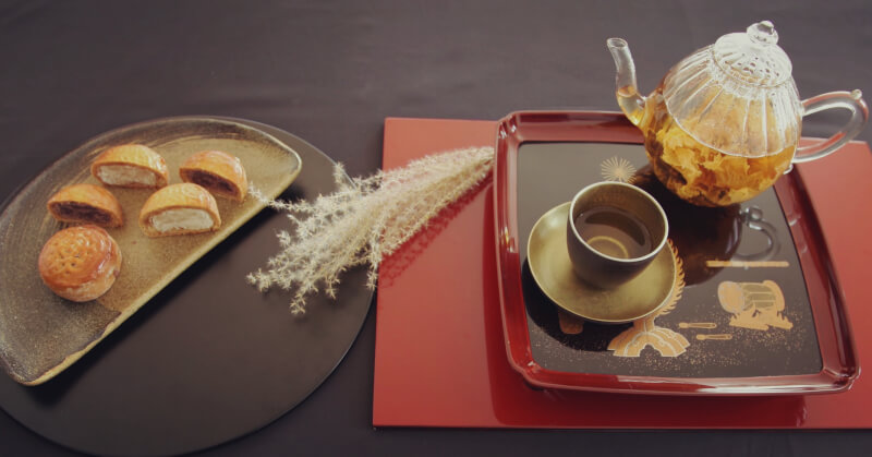 cooking-class-image