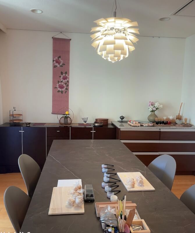 cooking-class-image