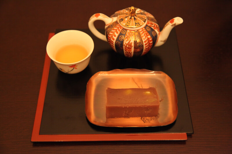 cooking-class-image