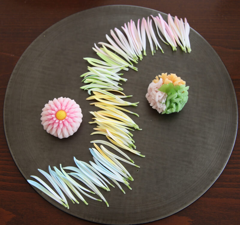 cooking-class-image