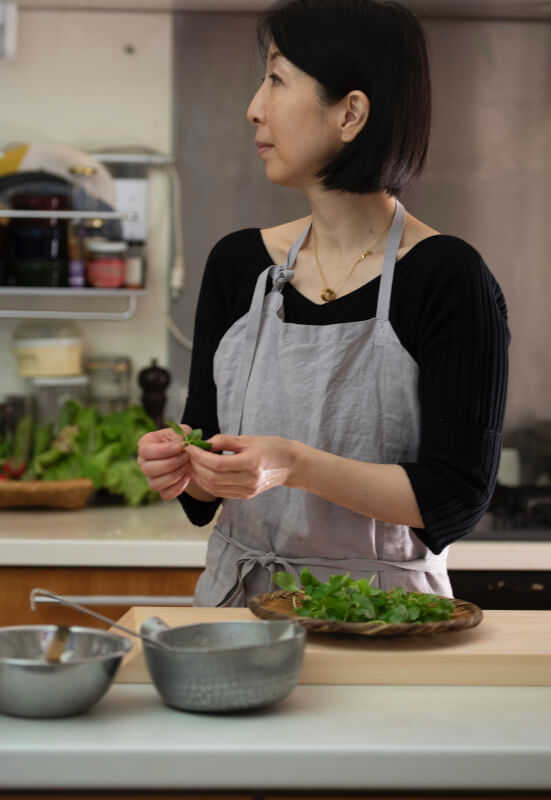 cooking-class-image