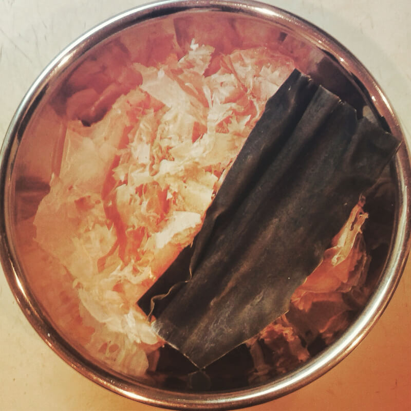 cooking-class-image