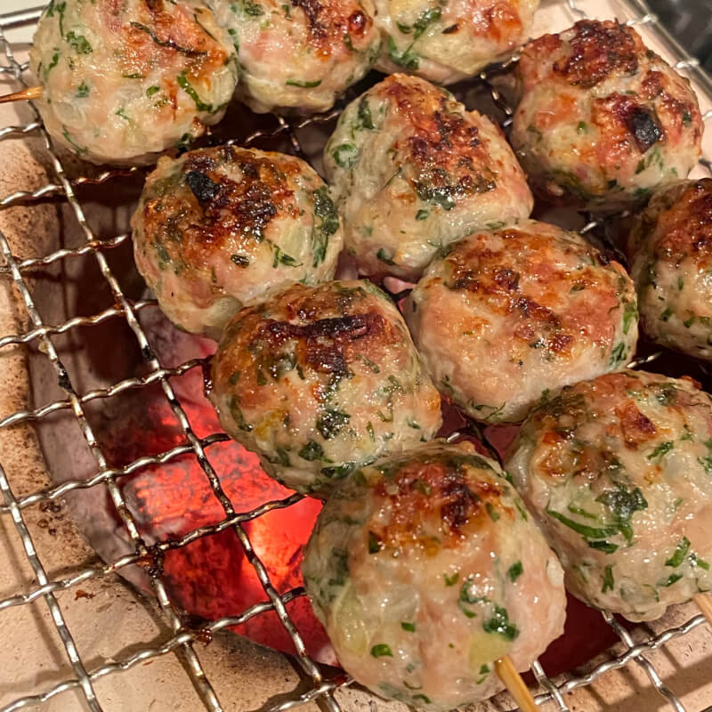 cooking-class-image