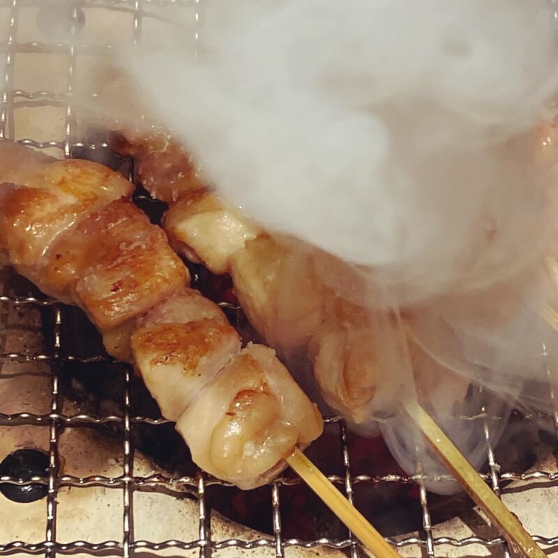 cooking-class-image