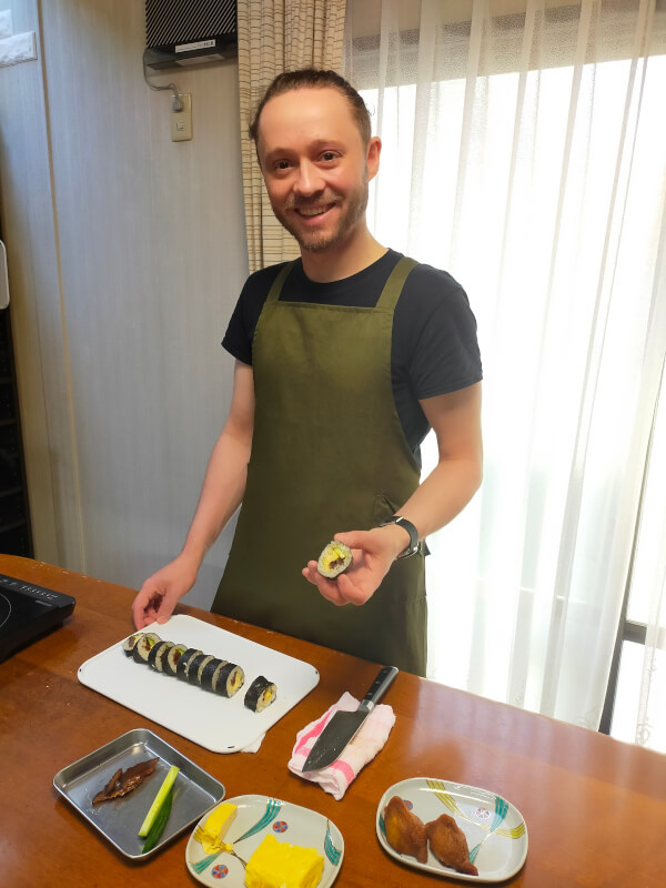 cooking-class-image