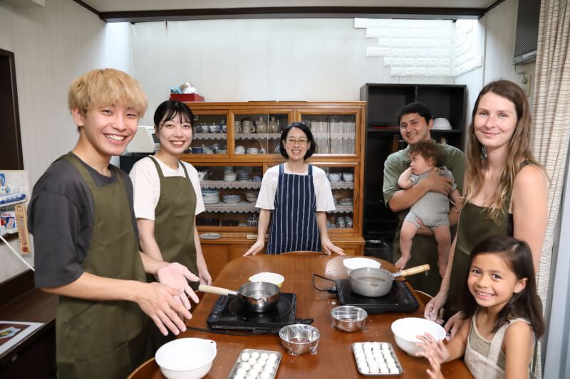 cooking-class-image