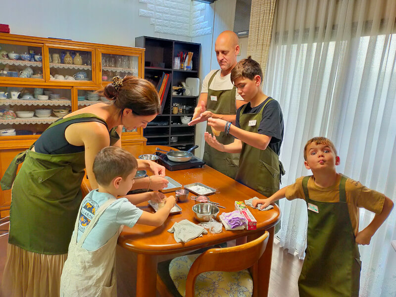 cooking-class-image