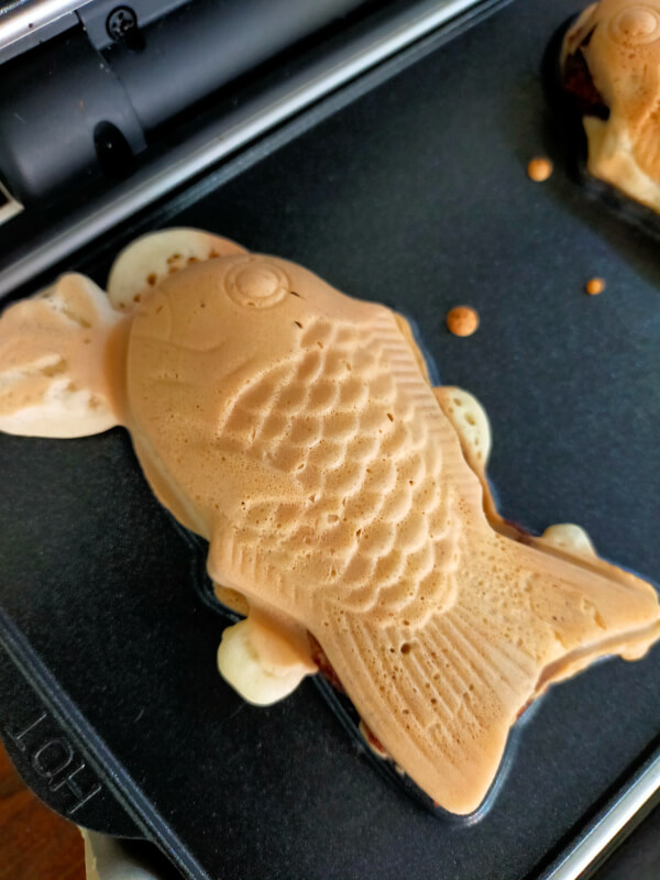 cooking-class-image