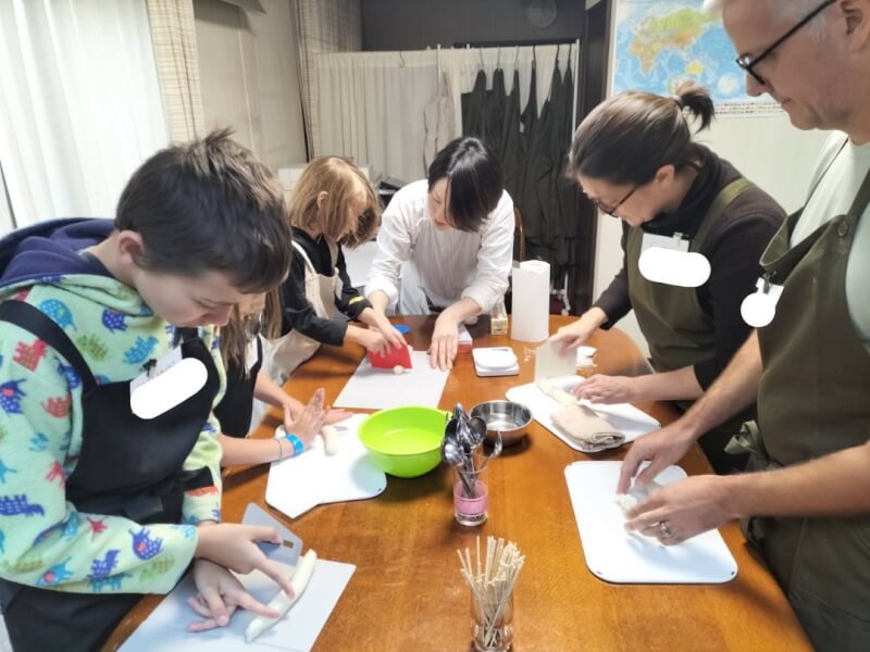 cooking-class-image