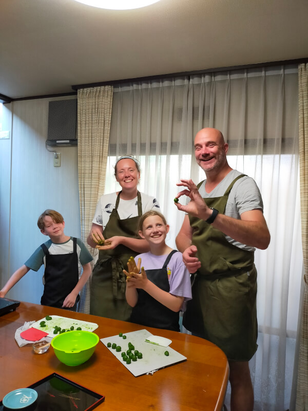 cooking-class-image